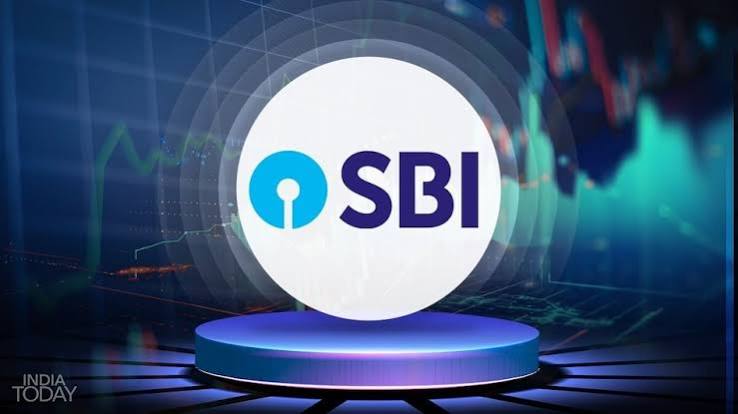 SBI का बड़ा फैसला, 28 से 30 सितंबर तक सभी एटीएम ट्रांजैक्शन होंगे मुफ्त SBI का बड़ा फैसला, 28 से 30 सितंबर तक सभी एटीएम ट्रांजैक्शन होंगे मुफ्त
