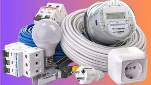 सरकार ने बिजली के सामान के लिए अनिवार्य क्वालिटी स्टैंडर्ड किए लागू