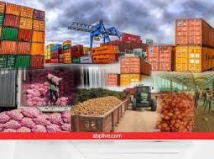 देश का कृषि निर्यात वर्ष 2030 तक दोगुना होकर 100 अरब डॉलर होने की संभावना: वाणिज्य सचिव