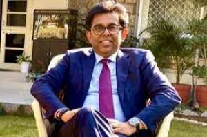 भारत ब्रांड चना दाल ने चार माह में ही 25 प्रतिशत बाजार हिस्सेदारी हासिल की : सचिव