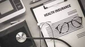 एचडीएफसी लाइफ विदेश में पढ़ रहे देसी छात्रों को स्वास्थ्य बीमा देगी एचडीएफसी लाइफ विदेश में पढ़ रहे देसी छात्रों को स्वास्थ्य बीमा देगी