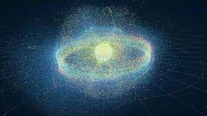 स्पेसफील्ड्स ने आठ लाख डॉलर जुटाए स्पेसफील्ड्स ने आठ लाख डॉलर जुटाए