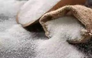 इस्मा ने वर्ष 2023-24 में सकल चीनी उत्पादन अनुमान बढ़ाकर 340 लाख टन किया इस्मा ने वर्ष 2023-24 में सकल चीनी उत्पादन अनुमान बढ़ाकर 340 लाख टन किया