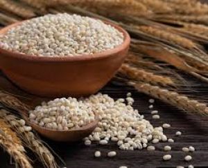 मौसम खराब रहा तो देश में बढ़ सकती है महंगाई&hellip;रिजर्व बैंक ने अपने बुलेटिन में चेताया