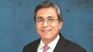  उद्योग जगत को विकासोन्मुखी नीतियों की उम्मीद, गठबंधन &lsquo;गतिरोधक' नहीं : अनीश शाह