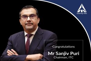 बजट में निचले स्लैब के लोगों के लिए आयकर राहत के उपाय जरूरी : सीआईआई बजट में निचले स्लैब के लोगों के लिए आयकर राहत के उपाय जरूरी : सीआईआई