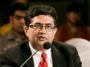  भारत की संपत्ति अगले 50 साल में 1,000 प्रतिशत बढ़ जाएगी: एनएसई प्रमुख