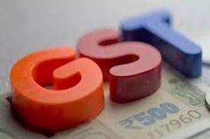 जीएसटी भुगतान से पहले बिक्री रिटर्न फॉर्म में संशोधन संभव जीएसटी भुगतान से पहले बिक्री रिटर्न फॉर्म में संशोधन संभव