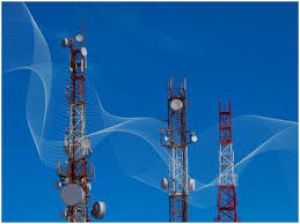  स्पेक्ट्रम नीलामी का पहला दिन सुस्त, पांच दौर में 11,000 करोड़ रुपये की बोलियां लगीं