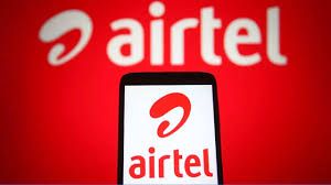 जियो के बाद एयरटेल  का रिचार्ज भी हुआ महंगा, जानें कितनी बढ़ी कीमतें