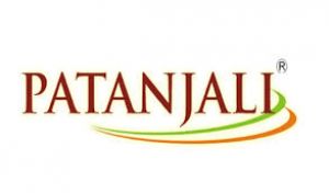 पतंजलि को कोर्ट के आदेश का उल्लंघन करने पर 50 लाख रुपये जमा करने का आदेश पतंजलि को कोर्ट के आदेश का उल्लंघन करने पर 50 लाख रुपये जमा करने का आदेश