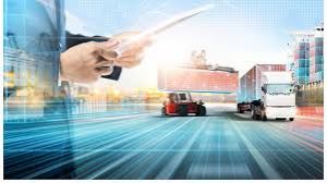 ई-कॉमर्स के जरिये निर्यात को बढ़ावा देने वाली नियामकीय व्यवस्था सितंबर तक: वाणिज्य सचिव