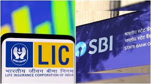   ढांचागत क्षेत्र में निवेश से एलआईसी ने की जबर्दस्त कमाई, एसबीआई को भी हुआ फायदा