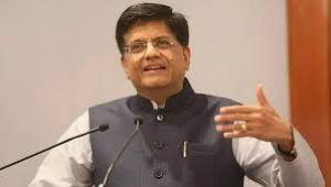   महत्वपूर्ण खनिज, सेमीकंडक्टर, हरित ऊर्जा की सुचारू आपूर्ति के लिए सहयोग जरूरीः गोयल