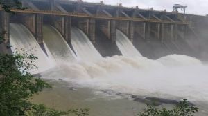   डीवीसी को दिया जाएगा कंपनी का रूप, तीन इकाइयों में बंटेगी