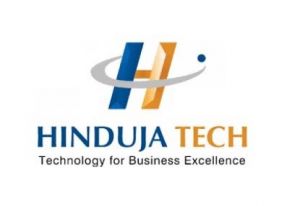   हिंदुजा टेक जर्मनी की टेकोसिम का 190 करोड़ रुपये में अधिग्रहण करेगी