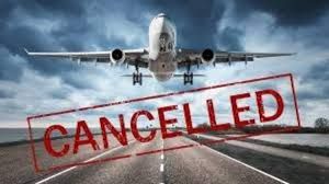 माइक्रोसॉफ्ट आउटेज के चलते दुनियाभर में 4 हजार से ज्यादा उड़ानें रद्द! आज भी दिख सकता है इसका असर