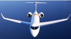 विमानन कंपनियों को टिकटों की कीमतें कम रखने की सलाह: सरकार