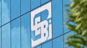 सेबी ने निवेशकों के लिए चैटबॉट 'सेवा' पेश किया