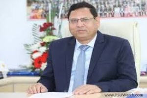  इंडियन बैंक चालू वित्त वर्ष में 7,000 करोड़ रुपये की कर्ज वसूली करेगाः सीईओ