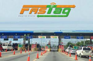  डिएक्टिवेट हो सकता है आपका फास्टैग, नए नियमों के अनुसार तुरंत करें यह काम