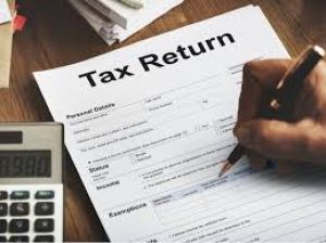 रिकॉर्ड 7.28 करोड़ इनकम टैक्स रिटर्न अंतिम तारीख तक हुए दाखिल, वेरिफिकेशन के लिए अभी भी वक्त