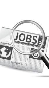  त्योहारों से पहले ई-कॉमर्स क्षेत्र में 10 लाख अस्थायी कर्मचारी, 2.5 लाख अनुबंधित कर्मी होंगे भर्ती