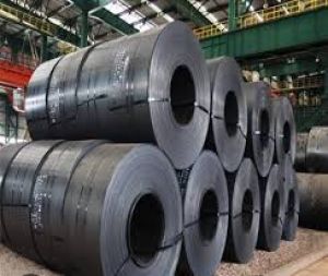  आपूर्ति बढ़ने से इस्पात की कीमतें तीन साल के निचले स्तर पर: रिपोर्ट