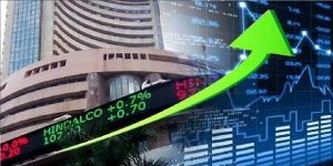  वृहद-आर्थिक आंकड़े, तिमाही नतीजे तय करेंगे बाजार की दिशाः विश्लेषक