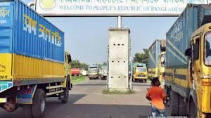 पटरी पर लौटने लगा है भारतीय एफएमसीजी कंपनियों का बांग्लादेशी परिचालन