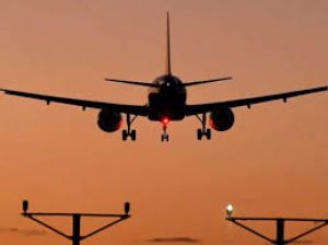 दिवाली, ओणम त्योहारी सत्र के लिए हवाई किराये में वृद्धि