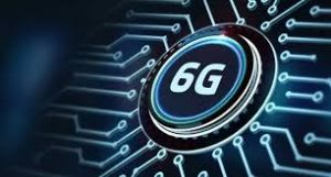 दूरसंचार कंपनियों का अगले तीन वर्षों में 6जी पेटेंट में 10 प्रतिशत हिस्सेदारी हासिल करने का लक्ष्य