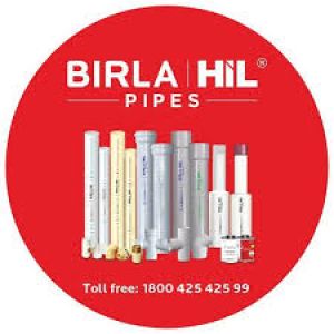 बिड़ला एचआईएल पाइप्स ने नया रिसाव-रोधी समाधान पेश किया