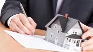 जून तिमाही में आठ प्रमुख शहरों में घरों के दाम 12 प्रतिशत बढ़े : रिपोर्ट