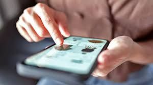 अधिकांश मोबाइल उपयोगकर्ताओं को रोजाना आती हैं अवांछित कॉल, ज्यादातर वित्तीय-रियल्टी क्षेत्रों से