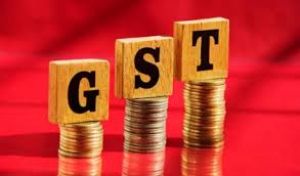  जीएसटी नेटवर्क पर एक अक्टूबर से बिल प्रबंधन प्रणाली की शुरुआत