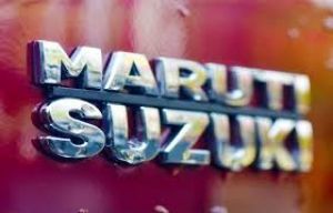  मारुति ने बाढ़ राहत के लिए पीएम केयर्स फंड में तीन करोड़ रुपये का योगदान किया