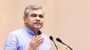  अगले 3-4 महीनों में आ जायेगी सेमीकंडक्टर 2.0 की नीति: अश्विनी वैष्णव