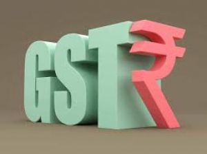 जीएसटी परिषद ने स्वास्थ्य, जीवन बीमा पर कर की दर की समीक्षा के लिए मंत्री समूह का गठन किया