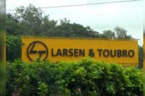   अमेरिका के अगले अंतरराष्ट्रीय अंतरिक्ष स्टेशन में भूमिका निभाने पर एलएंडटी की नजर