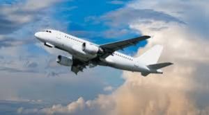  दिवाली के आसपास कई मार्गों पर हवाई किराये में 20-25% की आई गिरावट