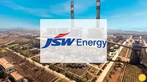  जेएसडब्ल्यू एनर्जी ने 1,200 मेगावाट सोलर-विंड पावर सप्लाई के लिए समझौते पर किए हस्ताक्षर