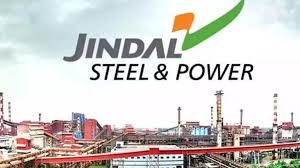 चेक कंपनी के अधिग्रहण के लिए बातचीत कर रहा है जिंदल समूह