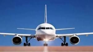  उड़ान के तहत 601 मार्ग, 71 हवाई अड्डे चालू हुए: नागर विमानन मंत्रालय