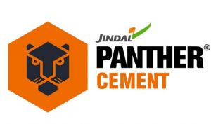   जिन्दल पैंथर सीमेंट की बड़ी छलांग, 15 लाख टन क्षमता के साथ &ldquo;ग्रीन सीमेंट&rdquo; क्रांति की शुरुआत
