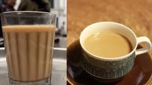 टाटा अगले कुछ माह में चाय की कीमतों में बढ़ोतरी करेगी: अधिकारी टाटा अगले कुछ माह में चाय की कीमतों में बढ़ोतरी करेगी: अधिकारी