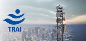 नए ट्राई नियमों से ब्लॉक हो सकते हैं OTP और जरूरी मैसेज नए ट्राई नियमों से ब्लॉक हो सकते हैं OTP और जरूरी मैसेज