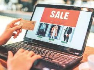 चालू त्योहारी सत्र में कुल नौकरियों में 20 प्रतिशत की वृद्धि हुई: अपना डॉट कॉम चालू त्योहारी सत्र में कुल नौकरियों में 20 प्रतिशत की वृद्धि हुई: अपना डॉट कॉम