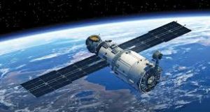 उपग्रह संचार के लिए प्रयुक्त प्रमुख आवृत्ति बैंड की सुरक्षा की जाए : उद्योग उपग्रह संचार के लिए प्रयुक्त प्रमुख आवृत्ति बैंड की सुरक्षा की जाए : उद्योग