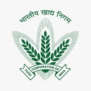 पंजाब की मंडियों में 126 लाख मीट्रिक टन से अधिक धान पहुंँचा पंजाब की मंडियों में 126 लाख मीट्रिक टन से अधिक धान पहुंँचा